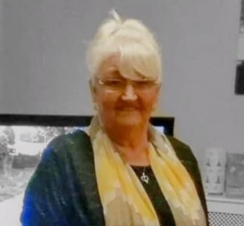 ODonohoe 20 03 23167 PH