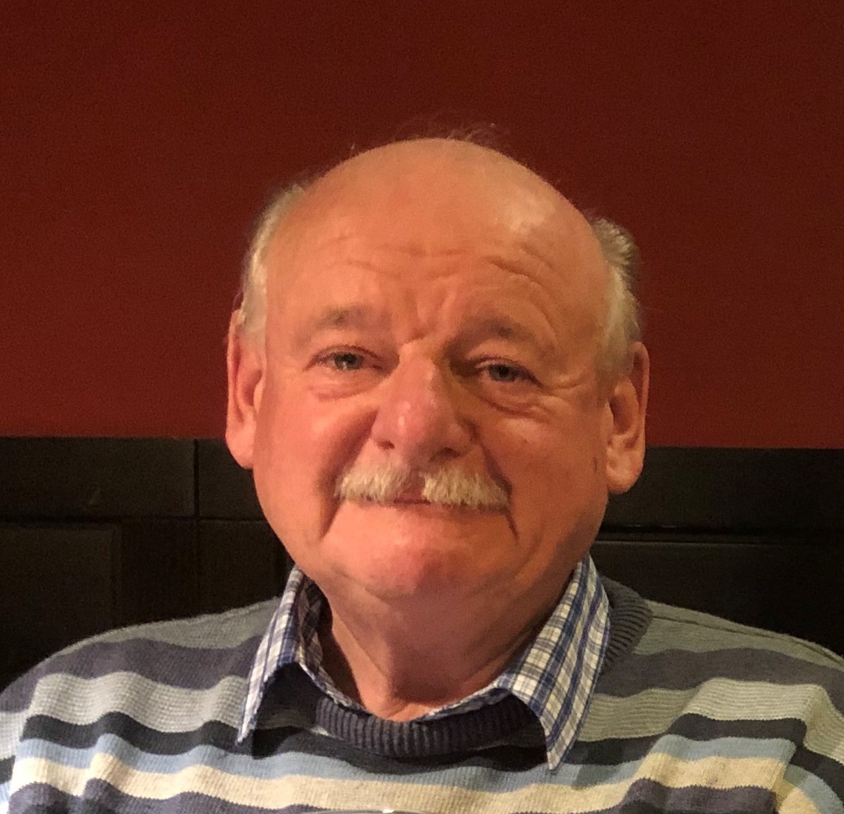 O'Driscoll 05 06 24 PHT1