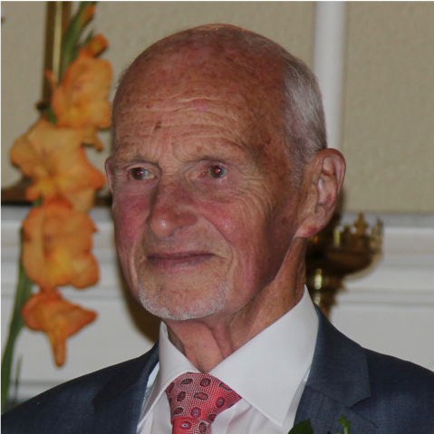 O'Flynn 26 07 24437 PH