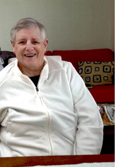 O'Gorman 16 11 24642 PH Cropped