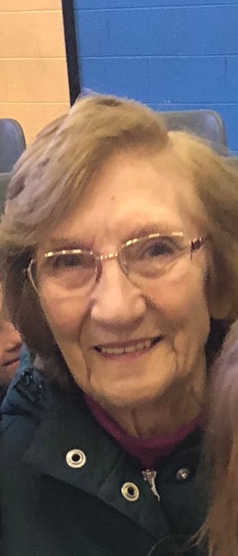 OKeeffe 12 09 21 PHT