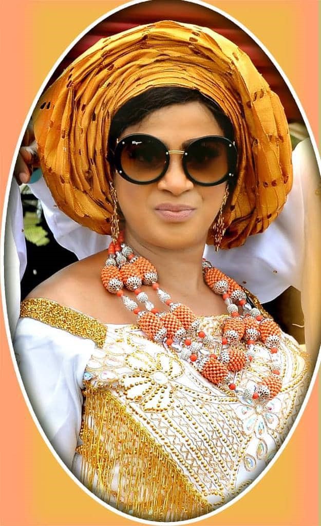 Okirikpo 30 01 24077 PH