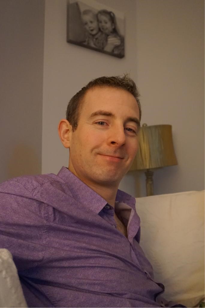 OSullivan 04 01 21 P