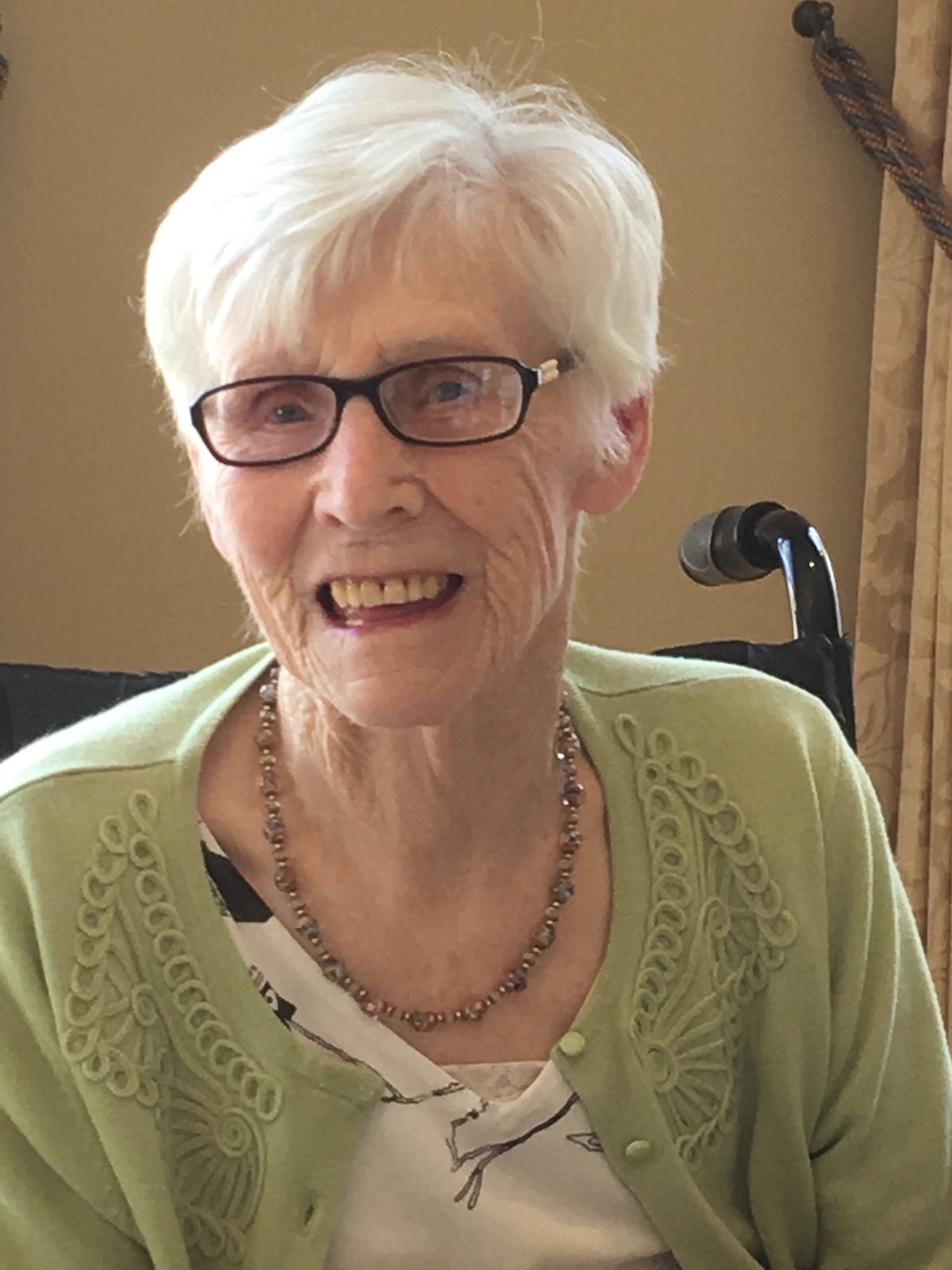 O'Sullivan 15 05 2020 PH