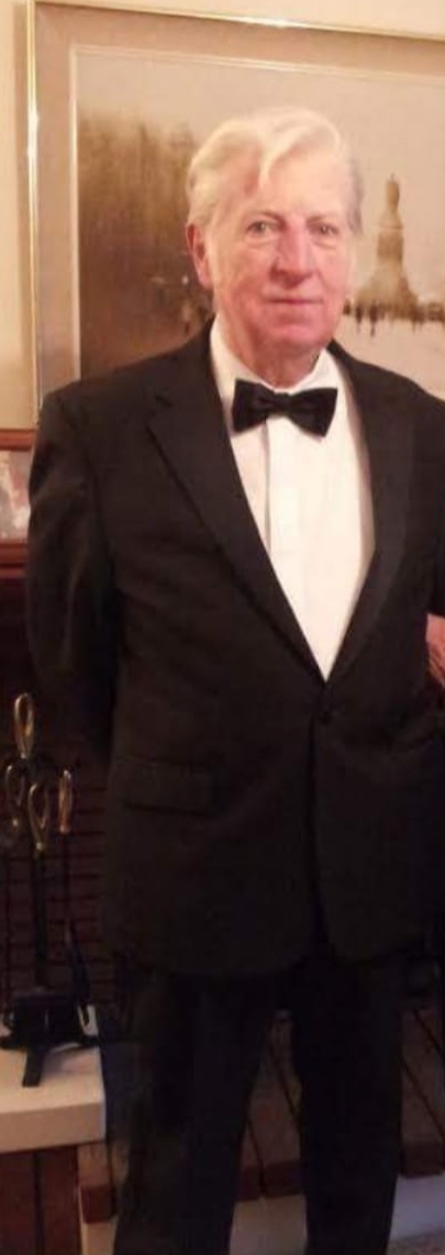 Phillips 09 01 21 PH1