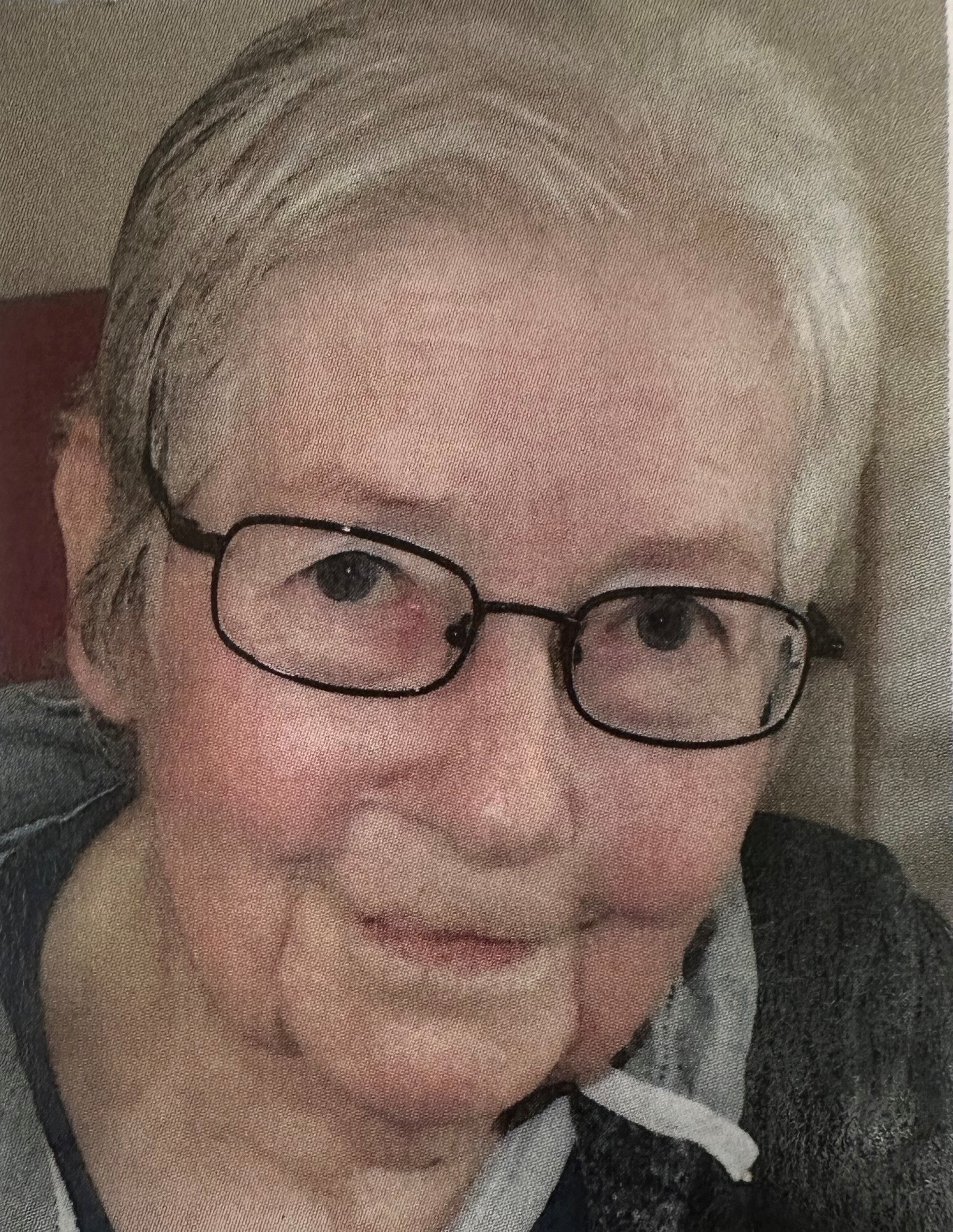 Pierce 17 01 24 PHT1