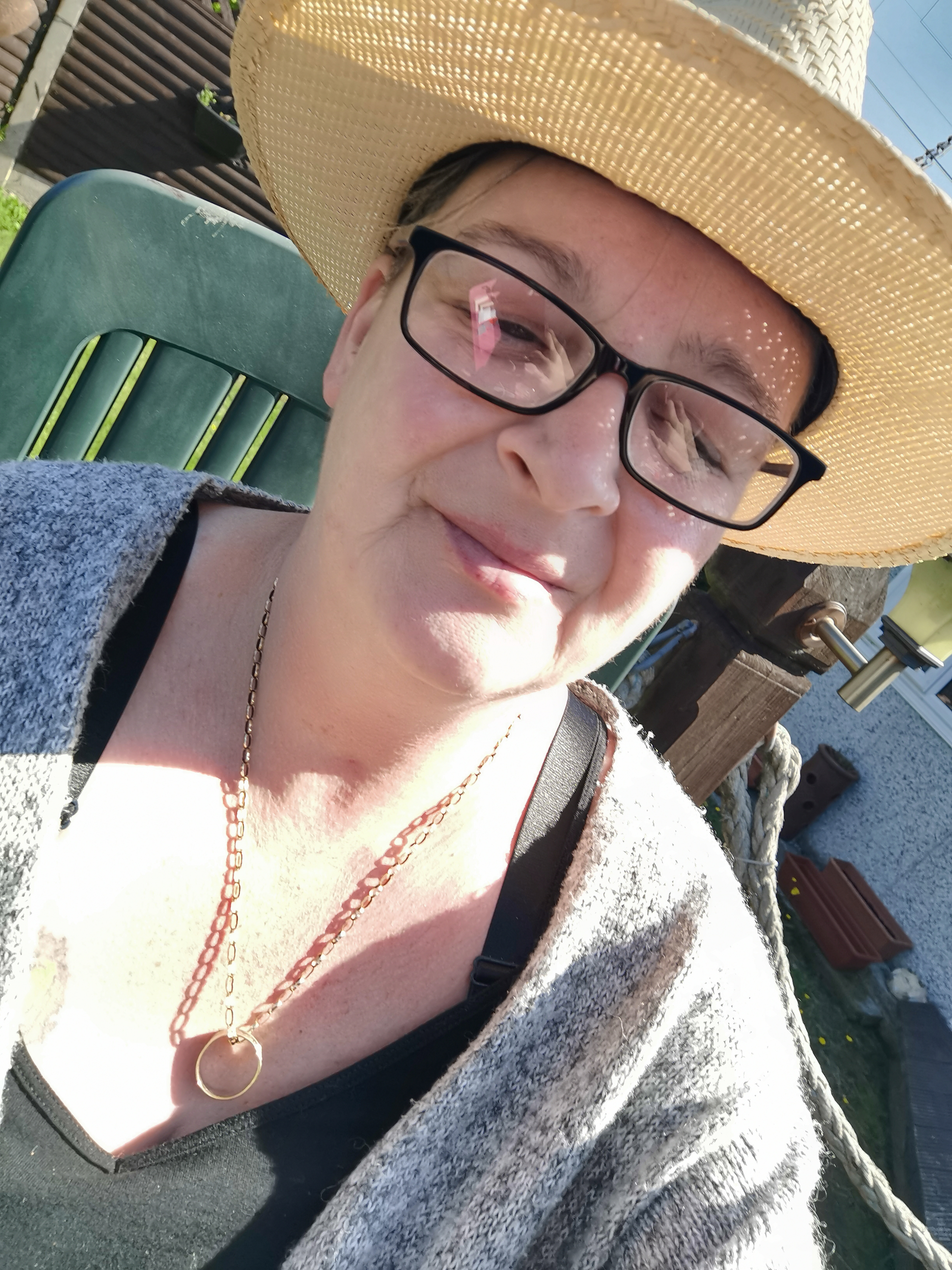 Price 30 01 23081 PH