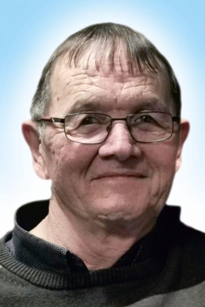 Prizeman 14 08 24476 PH