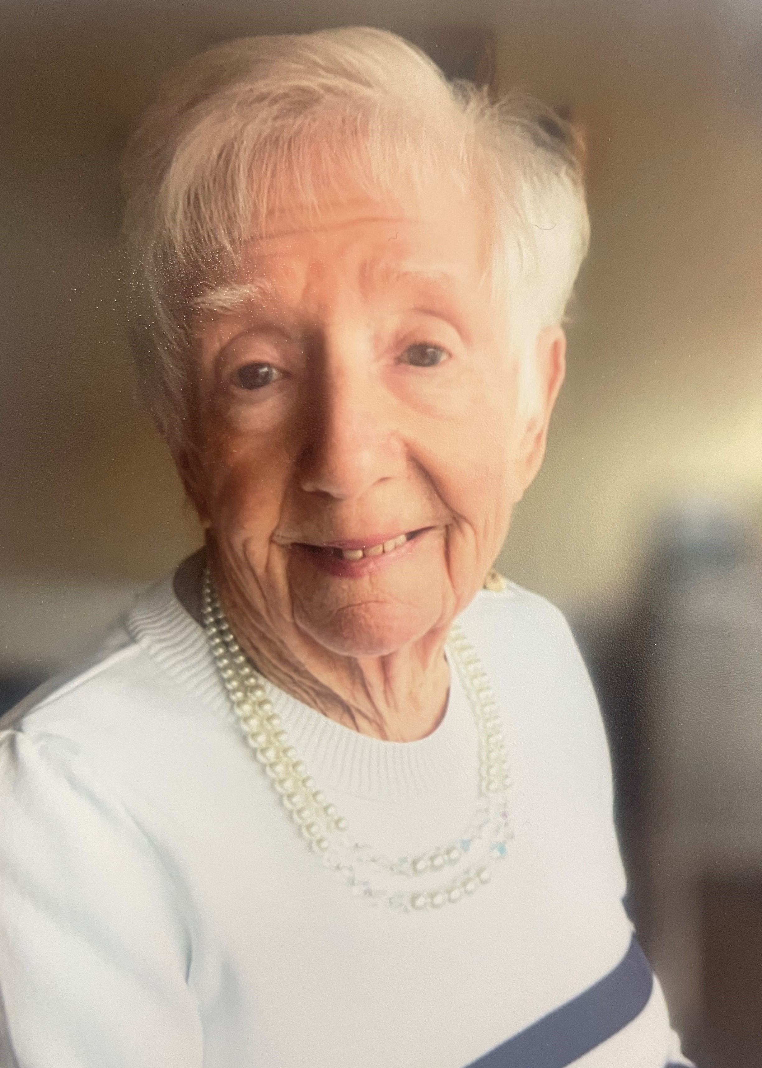 Reilly 07 06 24332 PH Crop