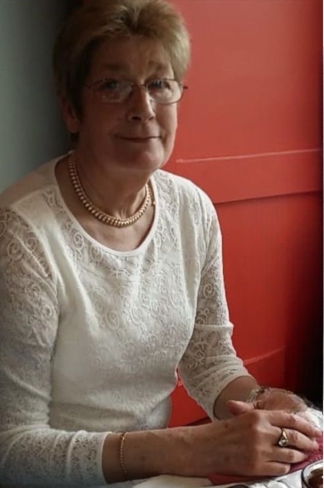 Reilly 10 09 25511 PH Crop