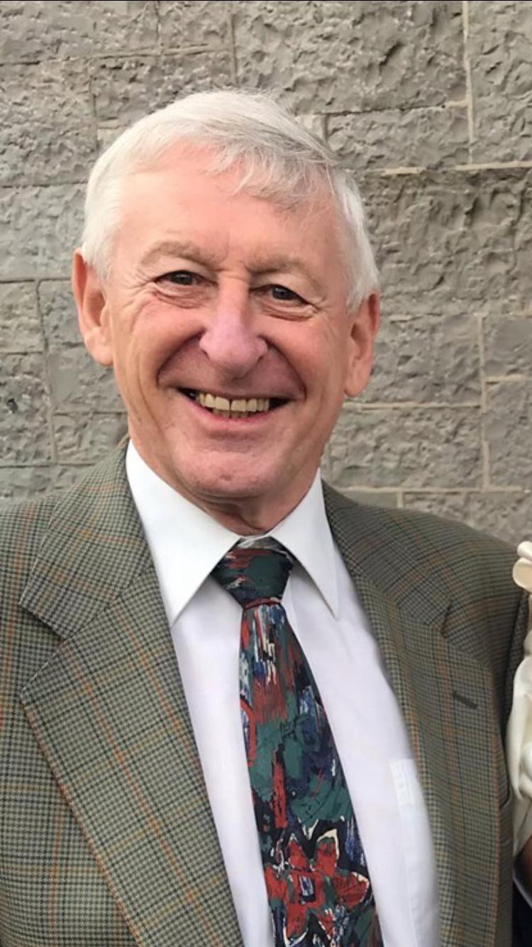 Rheinisch 08 06 21 PH