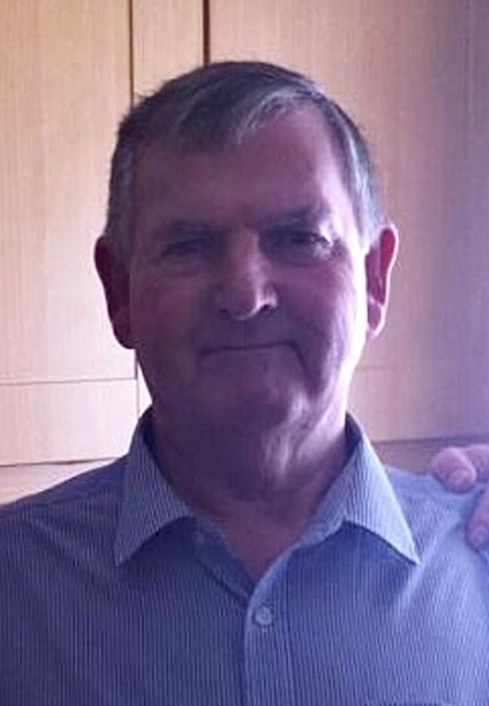 Rooney 31 10 24610 PH