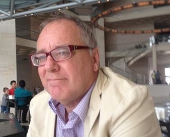 Scully 06 09 19 PHT3