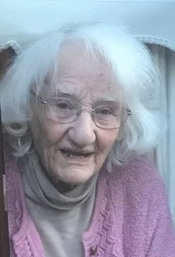 Sheedy 30 04 24280 PH Crop