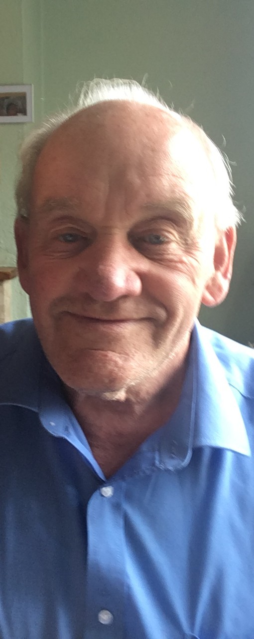 Sheridan 19 01 23051 PH