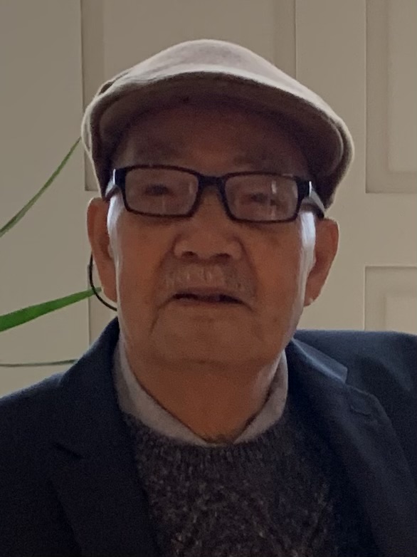 TAng 11 01 24 PHT