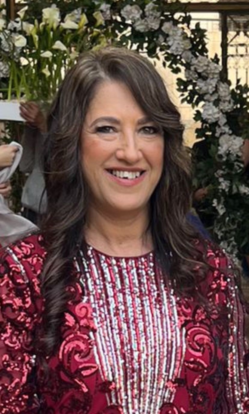 Tawfik 20 09 24550 PH