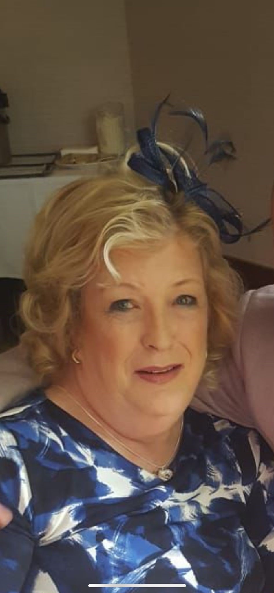 Teeling 06 03 23145 PHT