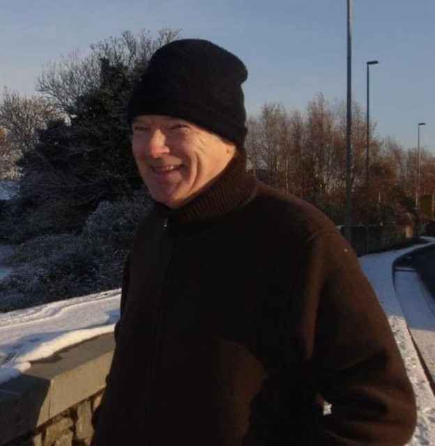 Walsh 27 05 23298 PH