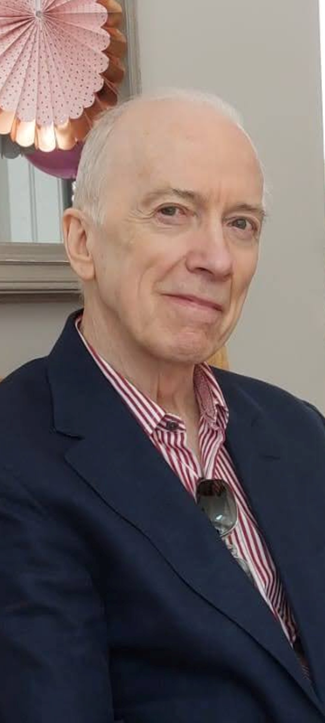 Weldon 25 04 25351 PH