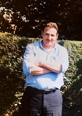 Whelan 10 01 24016 PH