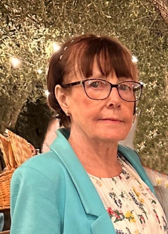 White Mulczynski 17 12 23 P