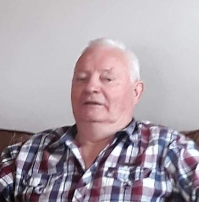 Wynne 16 01 24028 PH