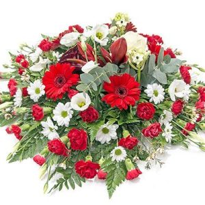 Classic Wreath