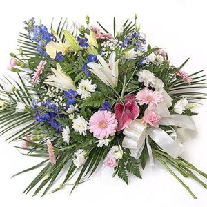 Lookalike Bouquet